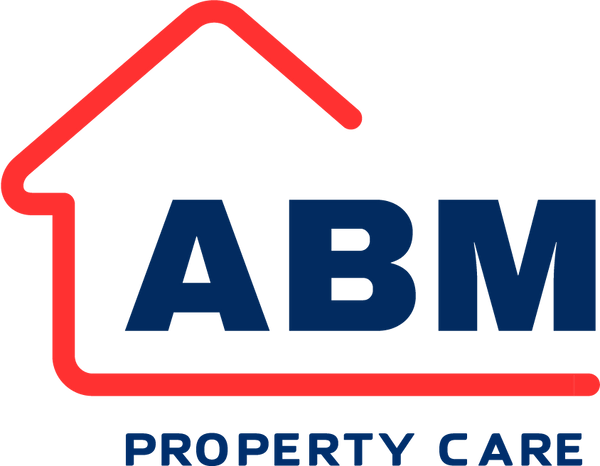 ABM Property Care